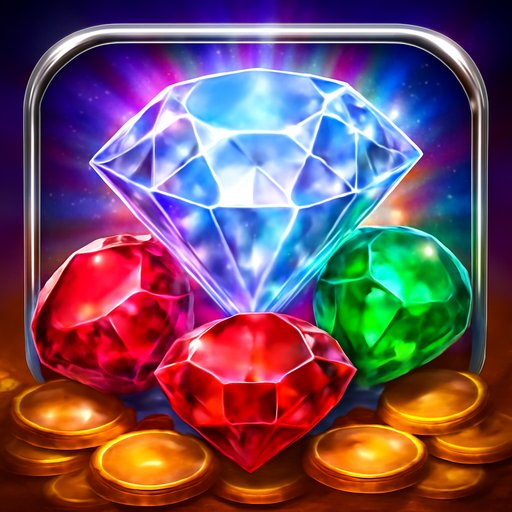 krikya11 ক্রিকেট অডস স্ক্রিন