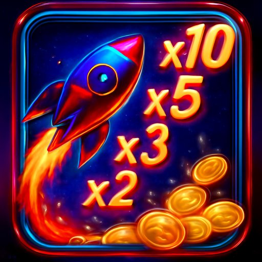 krikya11 ক্রিকেট লাইভ স্কোরবোর্ড